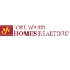 Joel Ward Homes gallery