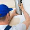 Rapid Plumbing gallery