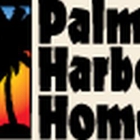 Palm Harbor Homes