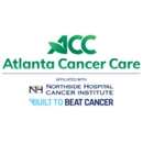 Atlanta Cancer Care - Decatur - Cancer Treatment Centers