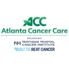 Atlanta Cancer Care - Decatur
