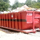 Dumpster Puppy - Trash Containers & Dumpsters