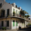 New Orleans Legendary Walking Tours gallery