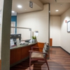 Memorial Hermann Breast Care Center at Southwest Hospital gallery