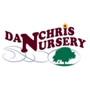Danchris Nursery - Landscape Designers & Consultants