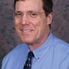 Robert Michaelson, MD gallery