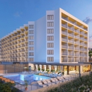 Delta Hotels by Marriott Virginia Beach Bayfront Suites - Lodging