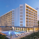 Delta Hotels Virginia Beach Waterfront Suites - Lodging