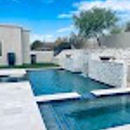 Omni Pool Builders and Design - Internet Marketing & Advertising
