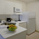 Extended Stay America Select Suites- Des Moines - Urbandale - Hotels