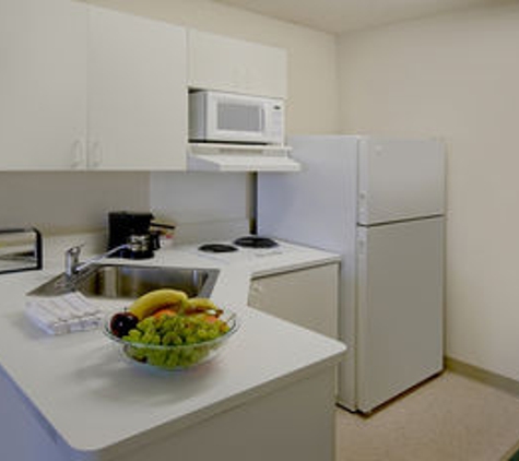 Extended Stay America - Bethpage, NY
