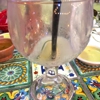 Romero's Las Brazas The Real Mexican Deal (Original) gallery