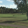Aurora Hills Golf Course gallery