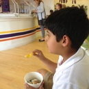 Purple Banana - Yogurt