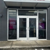 T-Mobile gallery