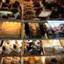 Paneantico Bakery - Ice Cream & Frozen Desserts