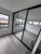 Rayyan Wardrobes & Shower Screens - Built In Wardrobes