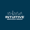 Intuitive Services Group gallery
