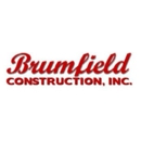 Brumfield Construction - Construction Management