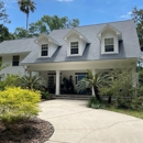 Worthmann Roofing and Gutters - Gutters & Downspouts