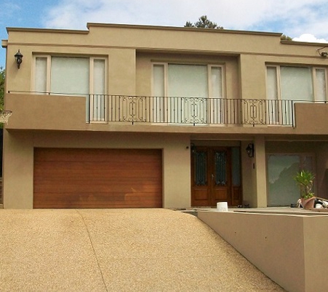 Facelift Window & Door Replacements - Cheltenham, VIC