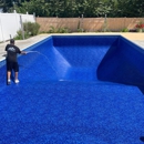 MC Pools - Swimming Pool Repair & Service