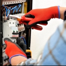 RJ Electrical Contractors, Inc. - Electricians