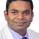 Uzzal Roy, MDPHD - Physicians & Surgeons, Neurology