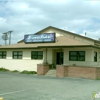Fine Line Signs Graphics gallery