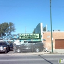 Mitch Auto Sales - New Car Dealers