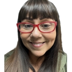 Maria Valencia, Counselor