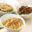 Boston Market - Catering Restaurants - Take Out Restaurants