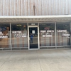Perry Sports and Outdoor gallery