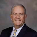 Miller Henry R 4 Investments - Investment Advisory Service