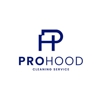 Pro Hood Cleaning Service gallery