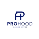 Pro Hood Cleaning Service - House Cleaning