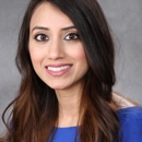 Siddiqui, Saba, MD - Physicians & Surgeons