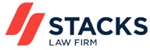 STACKS LAW FIRM - Solicitors & Lawyers