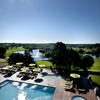 Grand Geneva Resort & Spa gallery