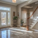 Sioux Falls Home Remodeling - Kitchen Planning & Remodeling Service