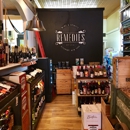 Remedies Wine - Liquor Stores