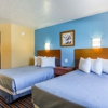 Days Inn by Wyndham Vernal gallery