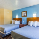 Days Inn by Wyndham Vernal - Hotels