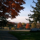 Paxtang Cemetery - Cemeteries