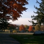 Paxtang Cemetery