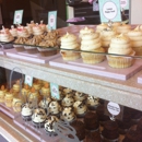 Gigi's Cupcakes - Bakeries