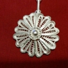 Govani Enterprises gallery
