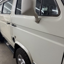 Dirty Wrenches Automotive - Auto Repair & Service