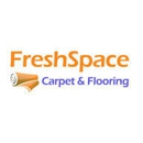 Freshspace Carpet & Flooring - Carpet & Rug Cleaning Equipment & Supplies