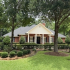 Classic Roofing